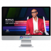 MasterClass Rupaul Teaches Self Expression And Authenticity