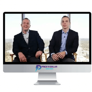Matt Clark and Jason Katzenback – $0 to $100,000 on Amazon