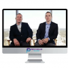 Matt Clark and Jason Katzenback – 0 to 100000 on Amazon