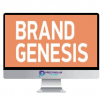 Matt Clark – Brand Genesis