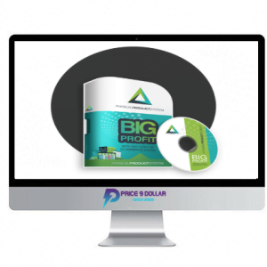 Matt Schmitt – Physical Product System + OTO