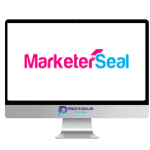 Matthew Woodward – Private Blog Network Specialist Certification Program