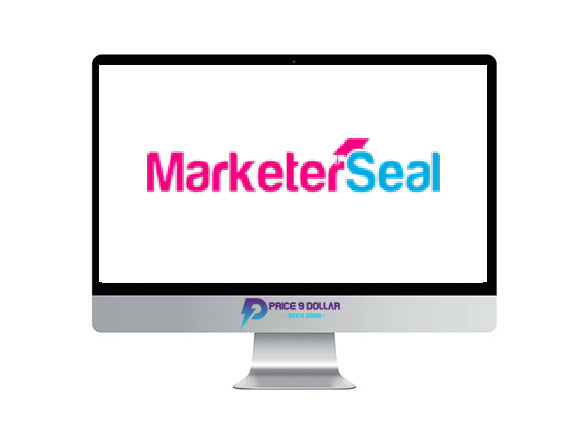 Matthew Woodward – Private Blog Network Specialist Certification Program 3 Matthew Woodward – Private Blog Network Specialist Certification Program