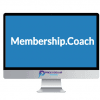 Micah Mitchell – Membership Coach