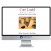 Michael Masterson & Mike Palmer – Copy Logic 1 Michael Masterson Mike Palmer – Copy Logic