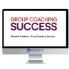 Michelle Schubnel – Group Coaching Success