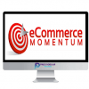 Mike Dolev – eCom Momentum