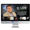 Mike Koenigs – Go Live and Profit