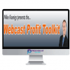 Mike Koenigs – Webcast Profit Toolkit