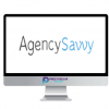 Mike Rhodes – Agency Savvy