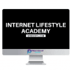 Mike Vestil – Internet Lifestyle Academy