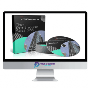 Mitch Miller – Copy Penthouse Experience