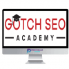 Nathan Gotch – Gotch SEO Academy 2017