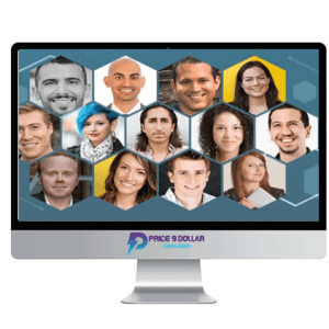 Navid Moazzez – List Building School