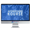 Neville Medhora – AutoResponder Kourse