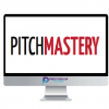 Oren Klaff – Pitch Mastery