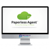 Paperless Agent – Facebook Marketing for Real Estate