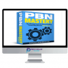 Patrick Babakhanian – PBN Mastery