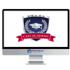 Paul Drakes – Call Academy