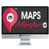 Paul James – Maps Mentor 2.0