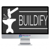 Phil Kyprianou Will Perkins – Buildify