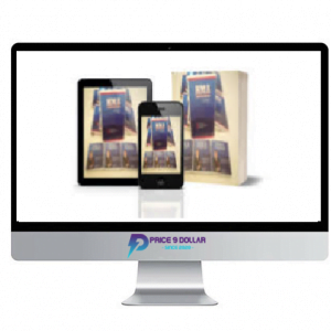 Richard Johnson – HMA Consulting