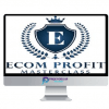 Richard Telfeja – Ecom Profit Masterclass 2 Richard Telfeja – Ecom Profit Masterclass