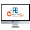 Rick Mulready – FB ADvantage Local