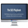 Robbie Richards – The SEO Playbook