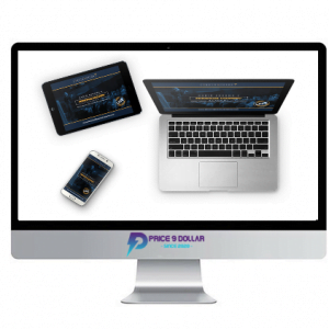 Robin Sharma – Personal Mastery Academy