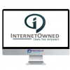 Roger Langille – Internet Owned