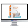 Roger and Barry – Etsify