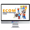 Roger and Barry – The Breakthrough Ecom Code Platinum