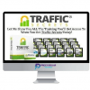 Russell Brunson Traffic Secrets