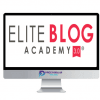 Ruth Soukup – Elite Blog Academy 3.0