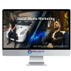 Ryan Hildreth – Social Media Marketing Mastery