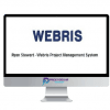 Ryan Stewart – Webris Project Management System 1 Ryan Stewart – Webris Project Management System