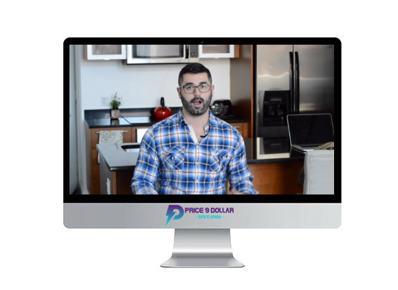 Ryan Stewart – White Hat Link Building 3 Ryan Stewart – White Hat Link Building