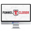 Ryan Stewman – Funnel Closer