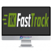 Scott Voelker – 1k Fast Track