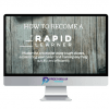 Scott Young – Rapid Learner 2 Scott Young – Rapid Learner
