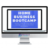 Sean Bagheri – Home Business BootcampNever Losing Cryptocurrency Formula