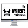 Smart Blogger – The Writer’s Recipe Box