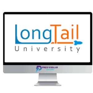 Spencer Haws – Long Tail University