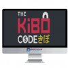 Steve Clayton And Aidan Booth – The Kibo Code