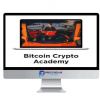 Tai Lopez – Bitcoin Crypto Academy