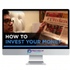 Tai Lopez – How To Invest Your Money