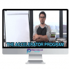 Tai Lopez – The Accelerator Program