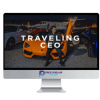 Tai Lopez – Traveling CEO Program