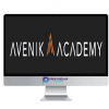 Team Avenik – Avenik Instagram Course